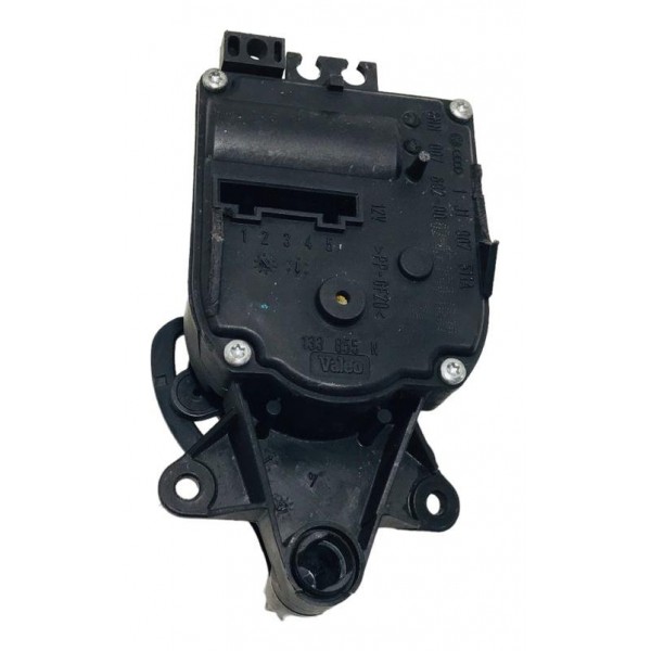 Motor Atuador Caixa Ar Vw Golf 2010
