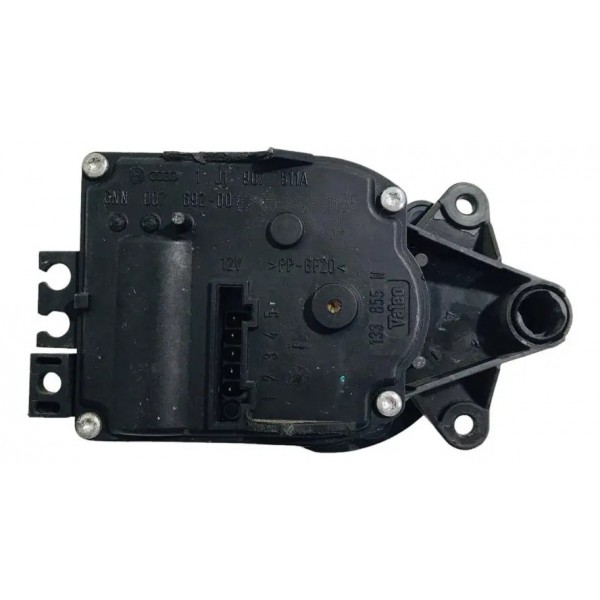 Motor Atuador Caixa Ar Vw Golf 2010