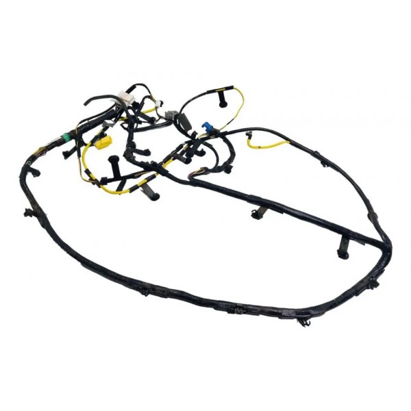 Chicote L200 Triton Sport Hpe-s Aut 2.4 2020/2021 Comparar