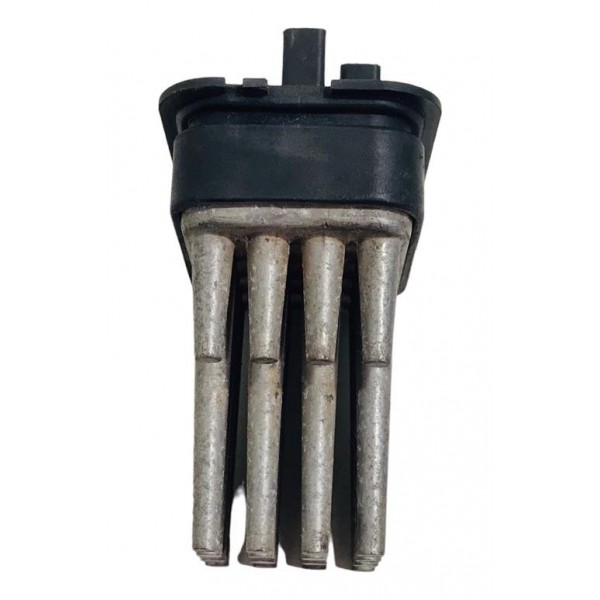 Resistência Ar Condicianado Gm Astra 2003/2012 5399960010
