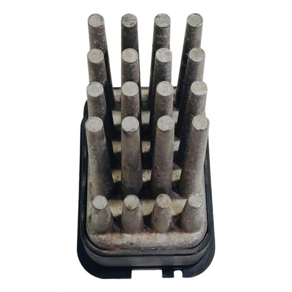 Resistência Ar Condicianado Gm Astra 2003/2012 5399960010