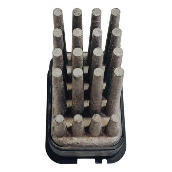 Resistência Ar Condicianado Gm Astra 2003/2012 5399960010