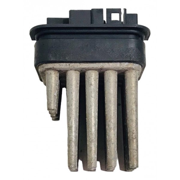 Resistência Ar Condicianado Gm Astra 2003/2012 5399960010