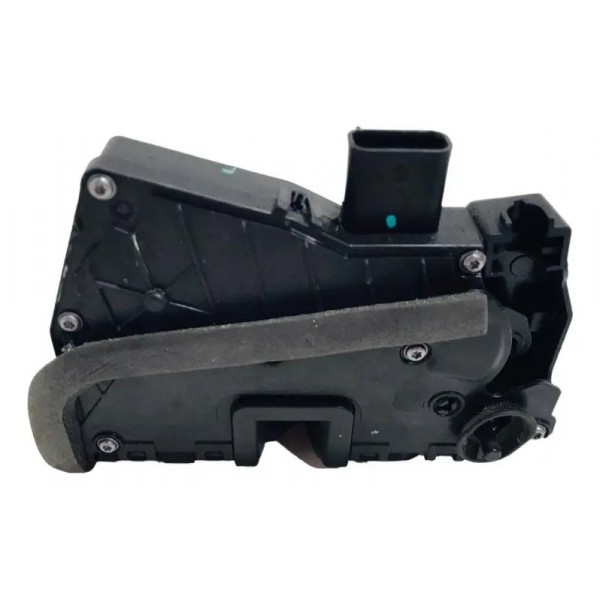 Fechadura Porta Traseira Esquerda Gm Spin 1.8 2014