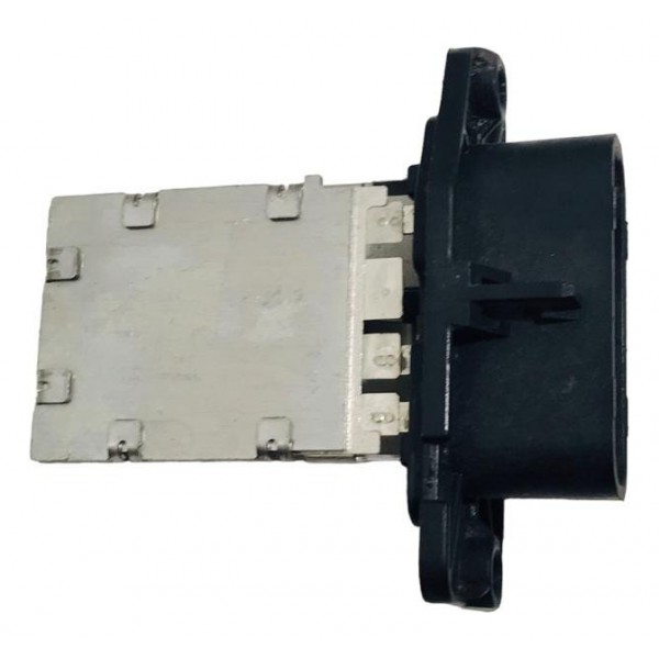 Resistência Ar Condicionado Gm Onix Prisma Cobalt 2013/2019