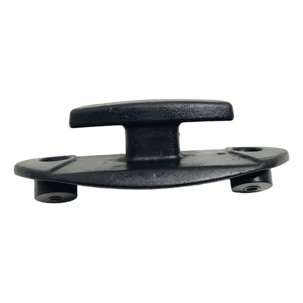 Gancho Da Caçamba Chevrolet Montana 1.4  2012 94722237