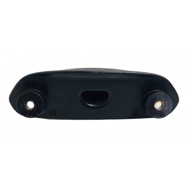 Gancho Da Caçamba Chevrolet Montana 1.4  2012 94722237