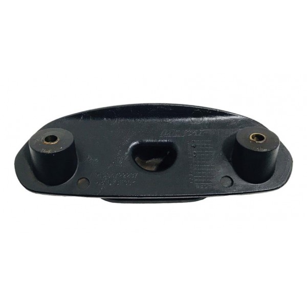 Gancho Da Caçamba Chevrolet Montana 1.4  2012 94722237