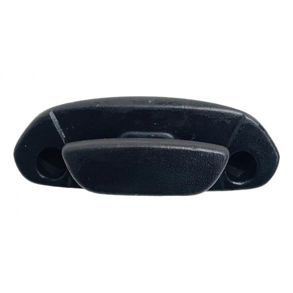 Gancho Da Caçamba Chevrolet Montana 1.4  2012 94722237