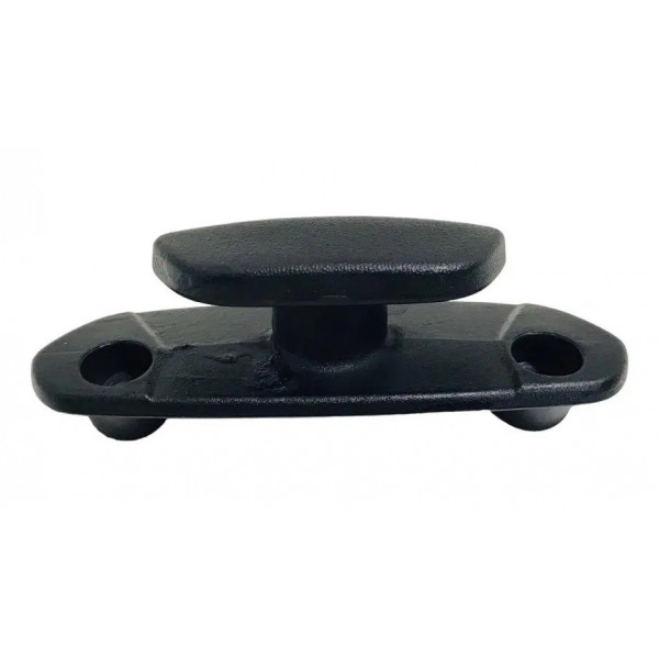 Gancho Da Caçamba Chevrolet Montana 1.4  2012 94722237