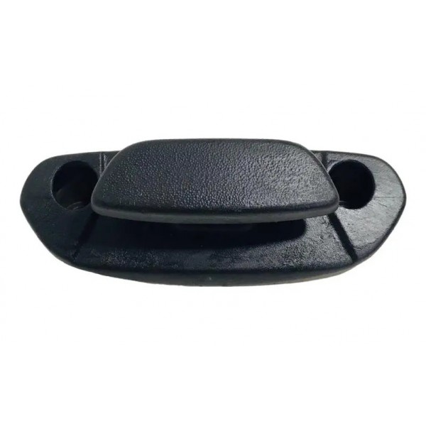 Gancho Da Caçamba Chevrolet Montana 1.4 2012 94722237