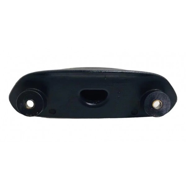 Gancho Da Caçamba Chevrolet Montana 1.4 2012 94722237