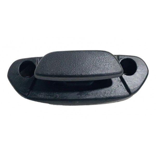 Gancho Da Caçamba Chevrolet Montana 1.4 2012 94722237