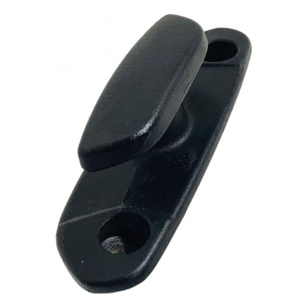 Gancho Da Caçamba Chevrolet Montana 1.4 2012 94722237