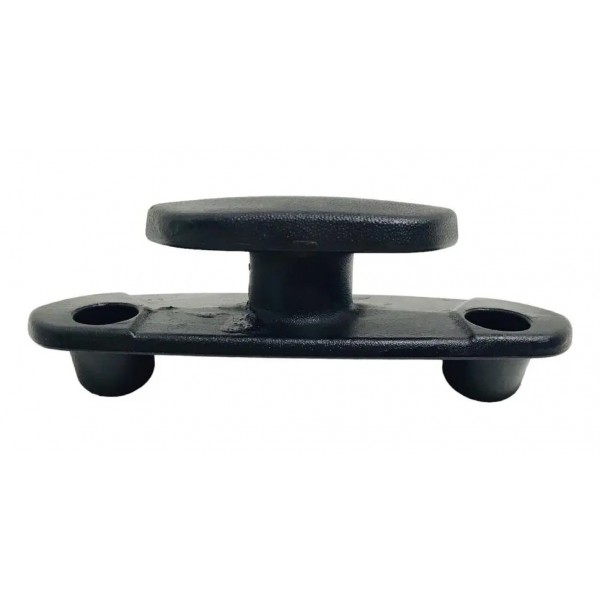 Gancho Da Caçamba Chevrolet Montana 1.4 2012 94722237