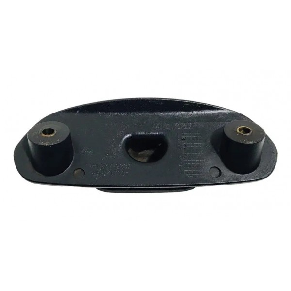 Gancho Da Caçamba Chevrolet Montana 1.4 2012 94722237