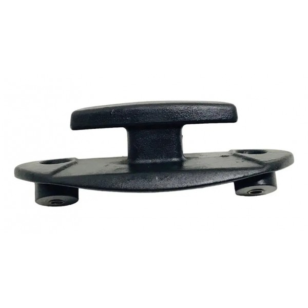 Gancho Da Caçamba Chevrolet Montana 1.4 2012 94722237