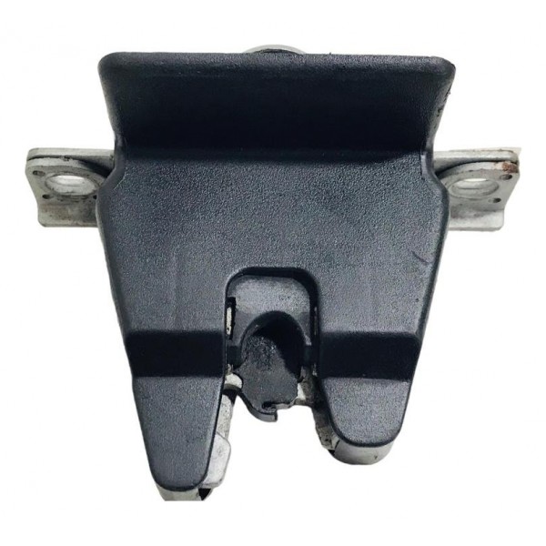 Fechadura Tampa Traseira Vw Gol G8 2019 5u6827505b