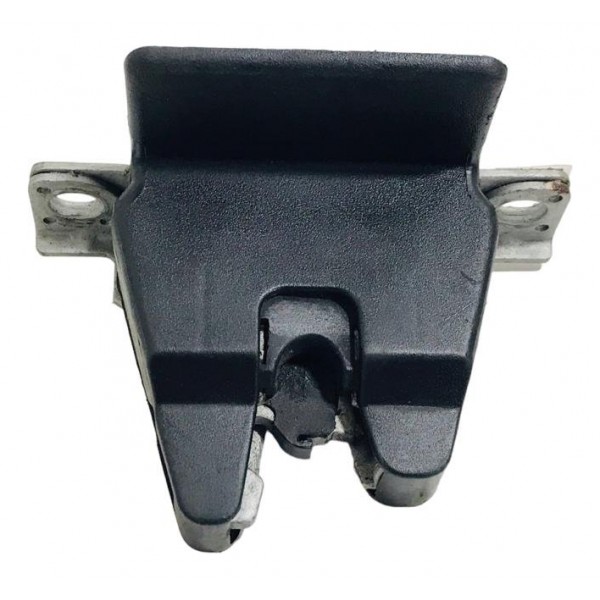 Fechadura Tampa Traseira Vw Gol G8 2019 5u6827505b