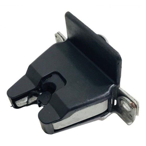 Fechadura Tampa Traseira Vw Gol G8 2019 5u6827505b