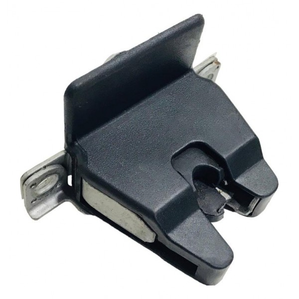 Fechadura Tampa Traseira Vw Gol G8 2019 5u6827505b