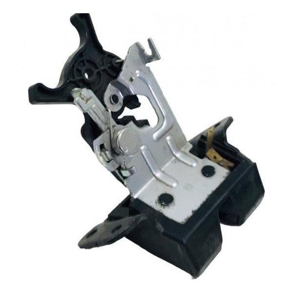 Fechadura Tampa Traseira Hyunadai Hb20 Hatch 2012/2017