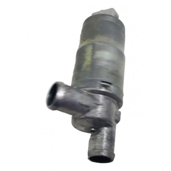Atuador Marcha Lenta Peugeot 306 1.6 8v 1993 A 1997