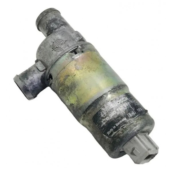 Atuador Marcha Lenta Peugeot 306 1.6 8v 1993 A 1997