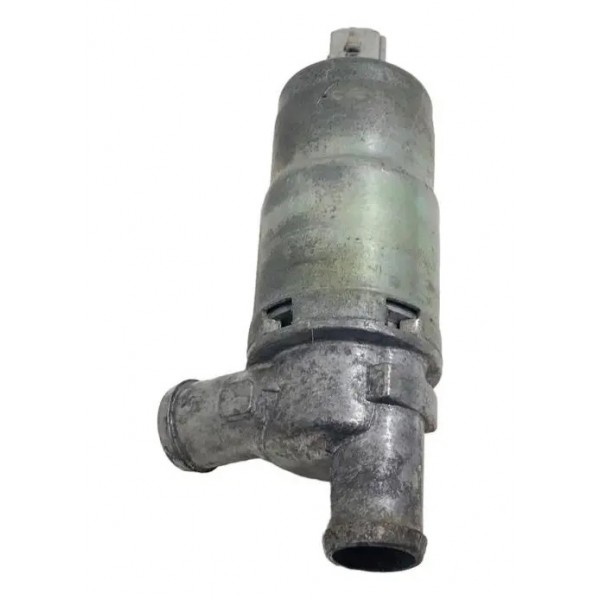 Atuador Marcha Lenta Peugeot 306 1.6 8v 1993 A 1997
