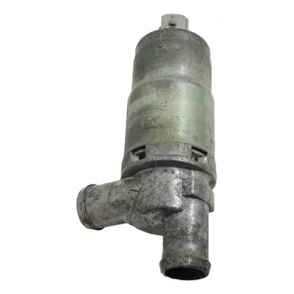 Atuador Marcha Lenta Peugeot 306 1.6 8v 1993 A 1997