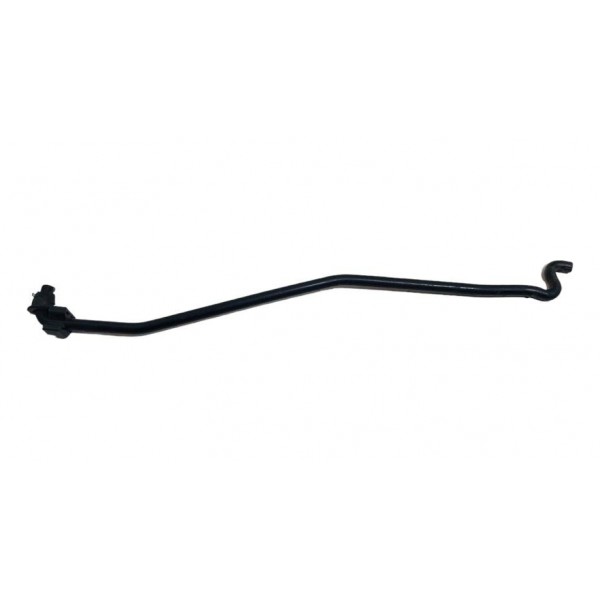 Vareta Haste Capô Citroen Xsara / Picasso 2009/2010