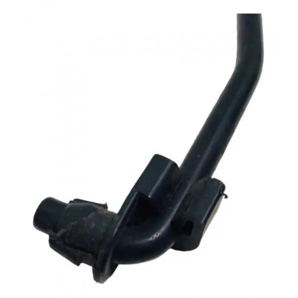Vareta Haste Capô Citroen Xsara / Picasso 2009/2010