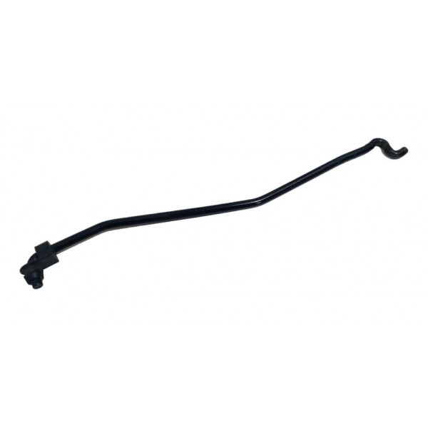 Vareta Haste Capô Citroen Xsara / Picasso 2009/2010