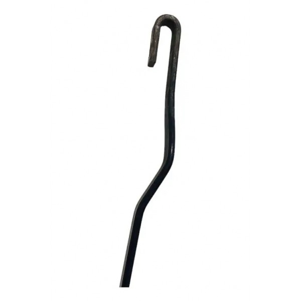 Braço Limpador Para Brisa Lado Direito Gm Vectra 1997