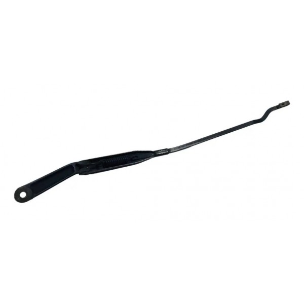 Braço Limpador Para Brisa Lado Direito Gm Vectra 1997