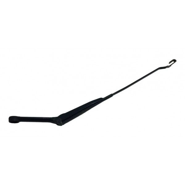 Braço Limpador Para Brisa Lado Direito Gm Vectra 1997