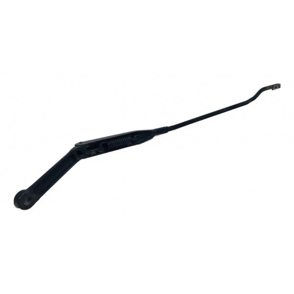 Braço Limpador Para Brisa Lado Direito Gm Vectra 1997