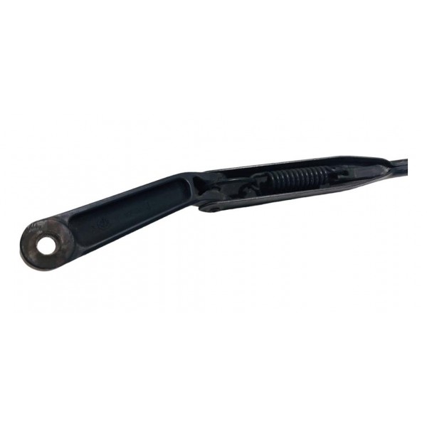 Braço Limpador Para Brisa Lado Direito Gm Vectra 1997