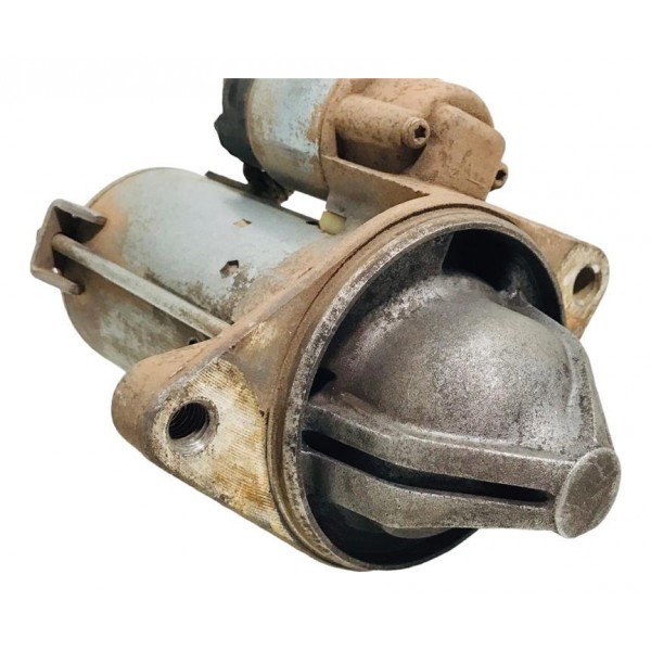 Motor De Arranque Ford Ka Se 1.0 3c. 2016/2017