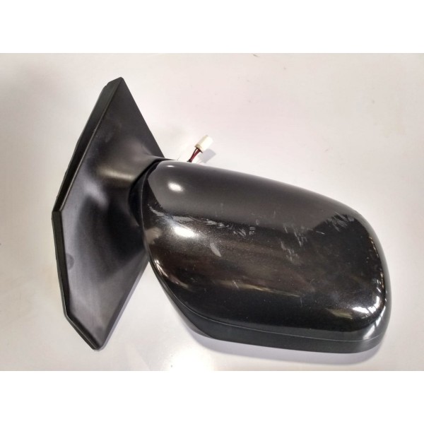 Retrovisor Toyota Corolla Lado Direito Elétrico 2009/2013