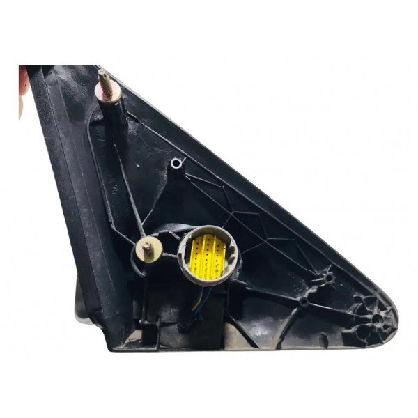 Retrovisor Elétrico Esquerdo Renault Laguna 2001/2007