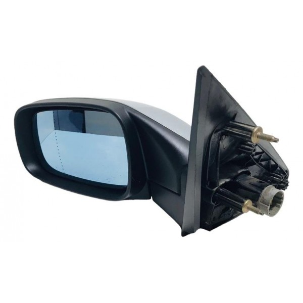 Retrovisor Elétrico Esquerdo Renault Laguna 2001/2007
