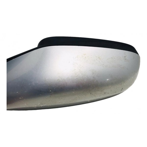 Retrovisor Elétrico Esquerdo Renault Laguna 2001/2007
