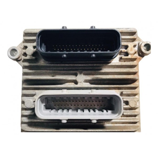 Modulo De Injeção Gm Celta 1.0 2008/2009 70cv