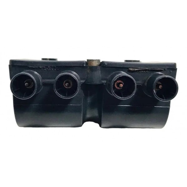 Bobina De Ignição Gm Celta/corsa 1.0 2008/2009 Original