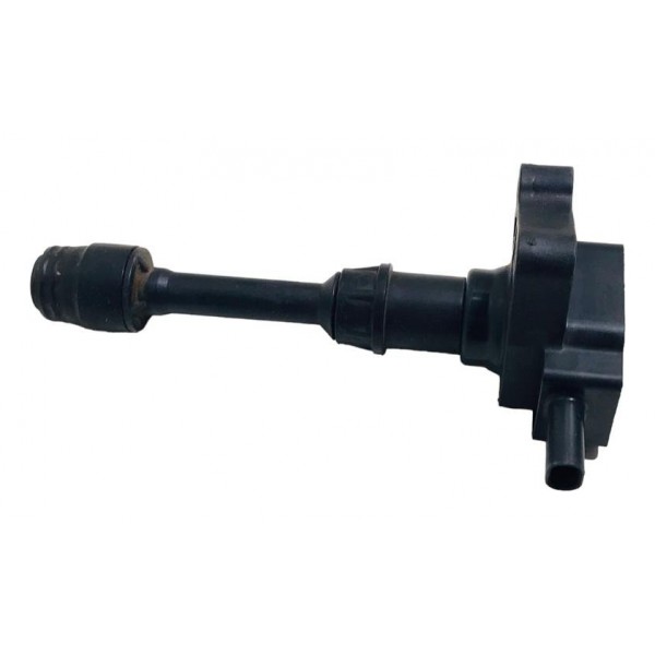 Bobina De Ignição Ford Ka Se 1.0 2016-17 E3bg12a366bb