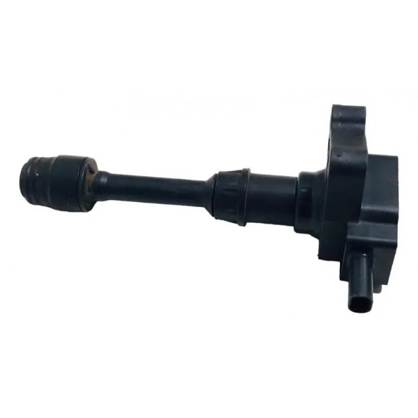 Bobina De Ignição Ford Ka Se 1.0 2016/2017 E3bg12a366bb
