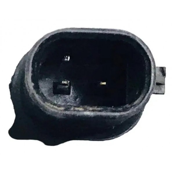 Bobina De Ignição Ford Ka Se 1.0 2016/17 E3bg12a366bb