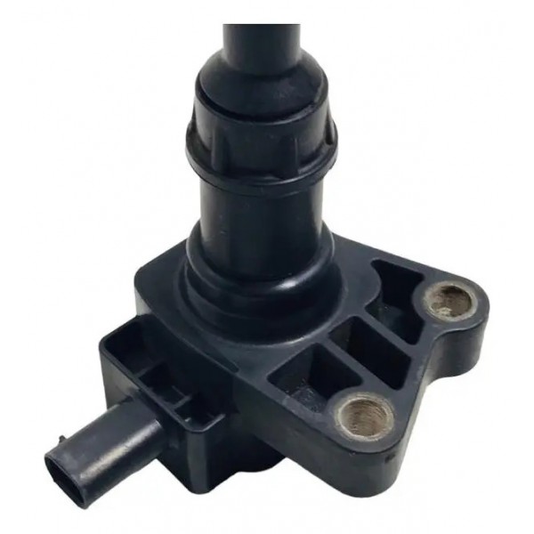 Bobina De Ignição Ford Ka Se 1.0 2016/17 E3bg12a366bb