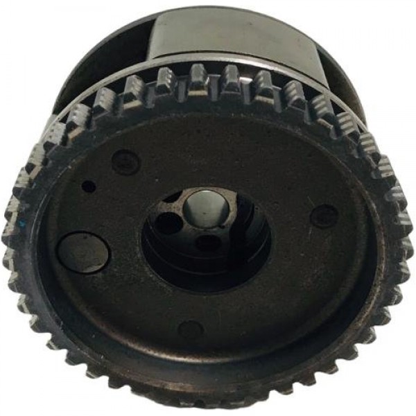 Polia Variavel Comando Adm Duster Sdr Oroch 1.6 2017/2021